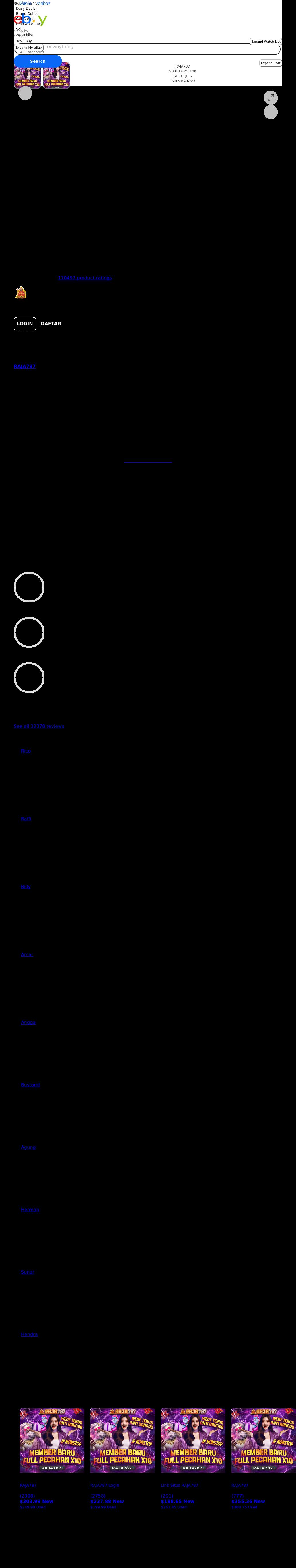 Law Office of Donald F. Hawbaker - Griffin GA Lawyers