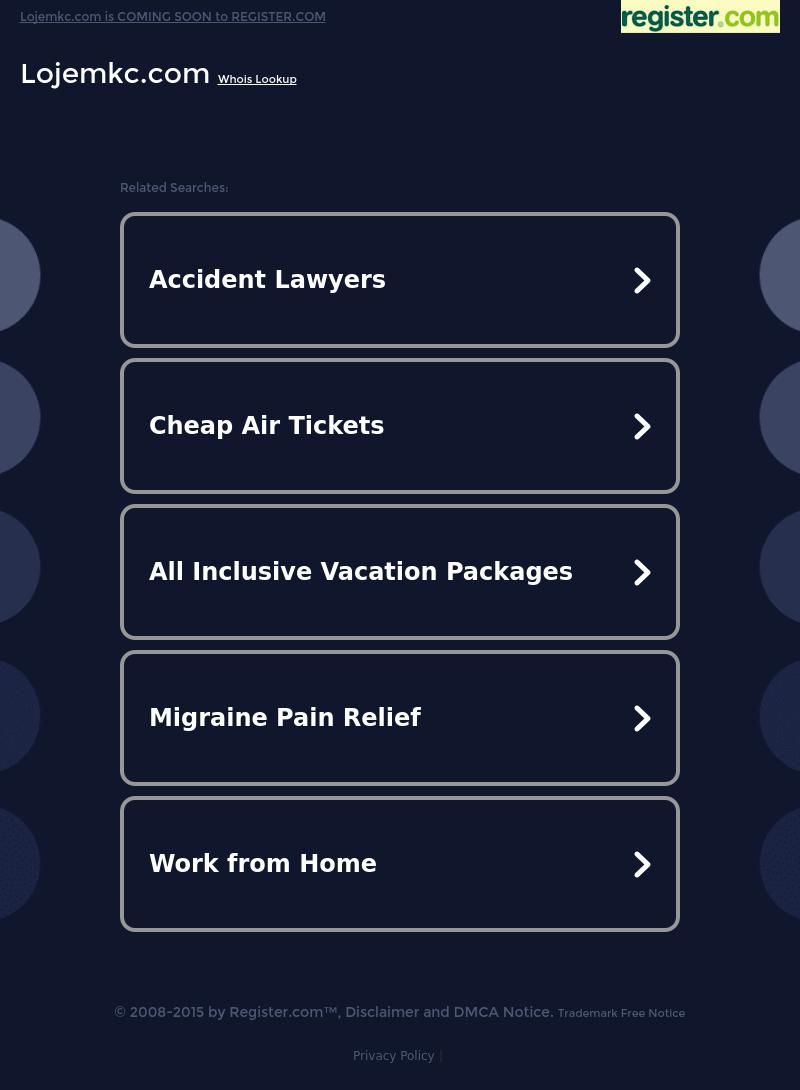 Law Office of James E. Martin, Chartered - Overland Park KS Lawyers