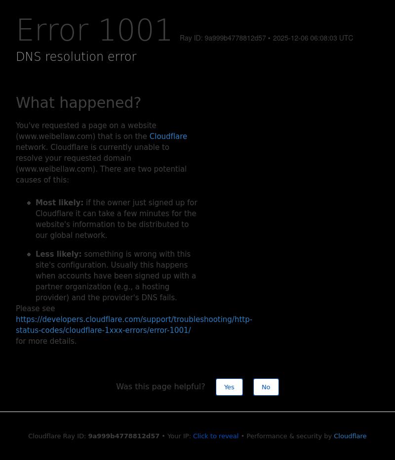 Law Office of Lisa D. Weibel - Greeley CO Lawyers