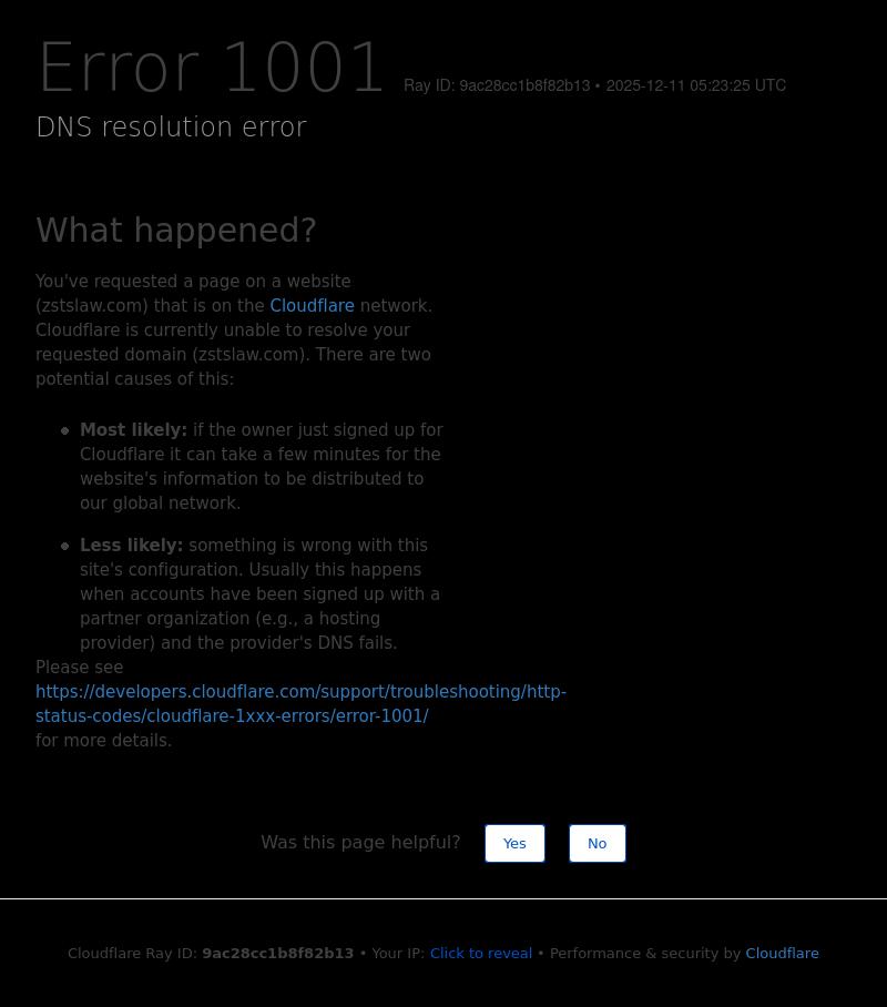 Law Office of Marla Zide, LLC - Glen Burnie MD Lawyers