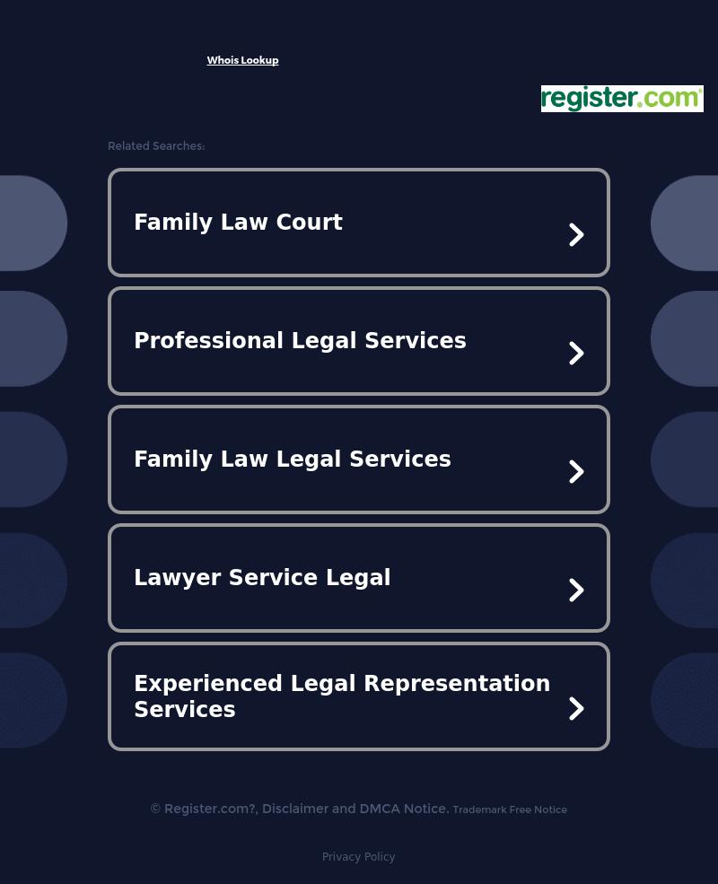 Law Office of Nancy H. Boler - Bellaire TX Lawyers