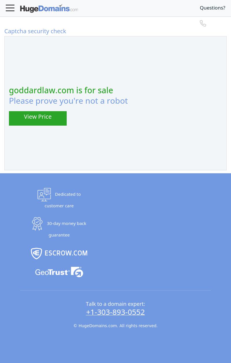 Law Offices of Alexandra M. Goddard - Barrington IL Lawyers