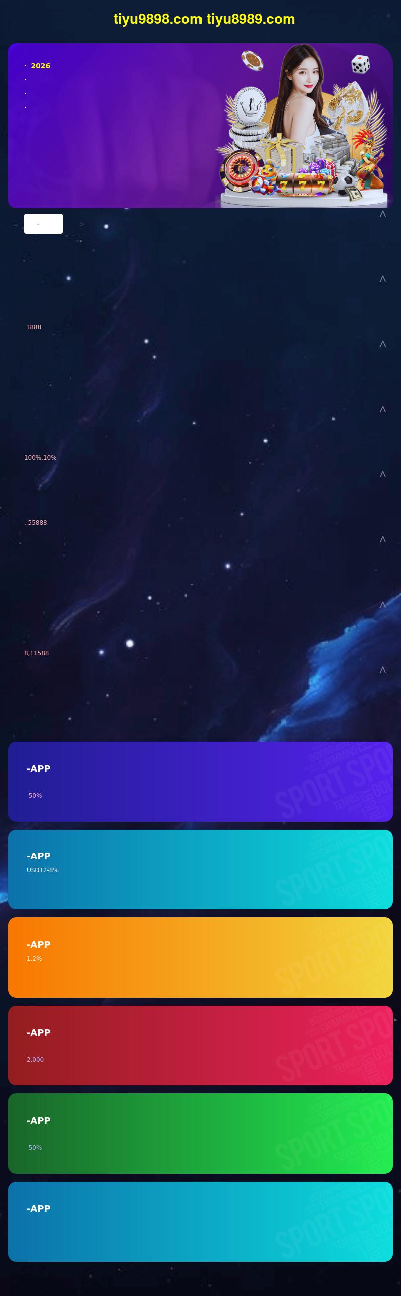 Law Offices of Daniel P. Beaver - Walnut Creek CA Lawyers