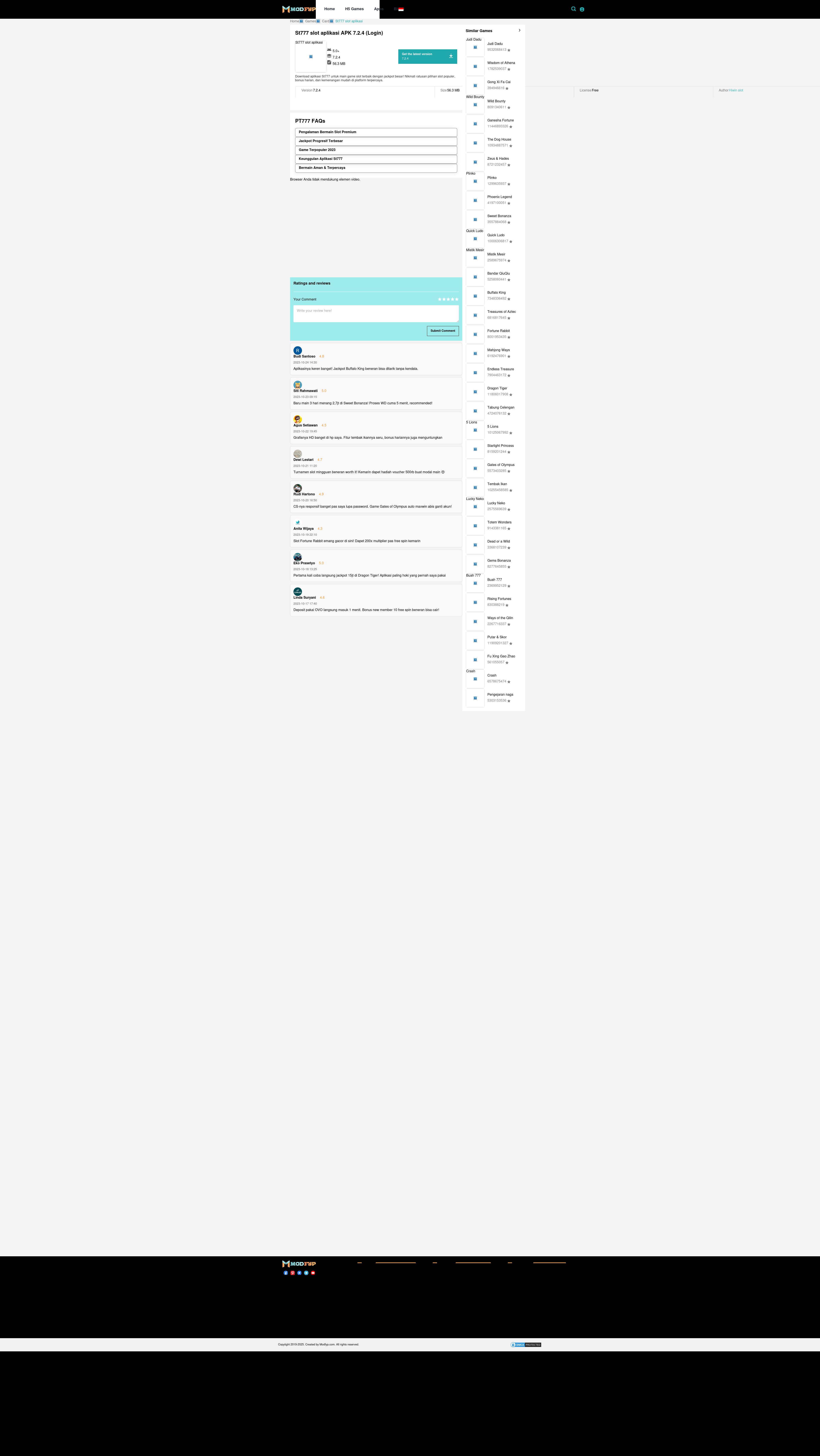 Law Offices of Fern Trevino - Chicago IL Lawyers