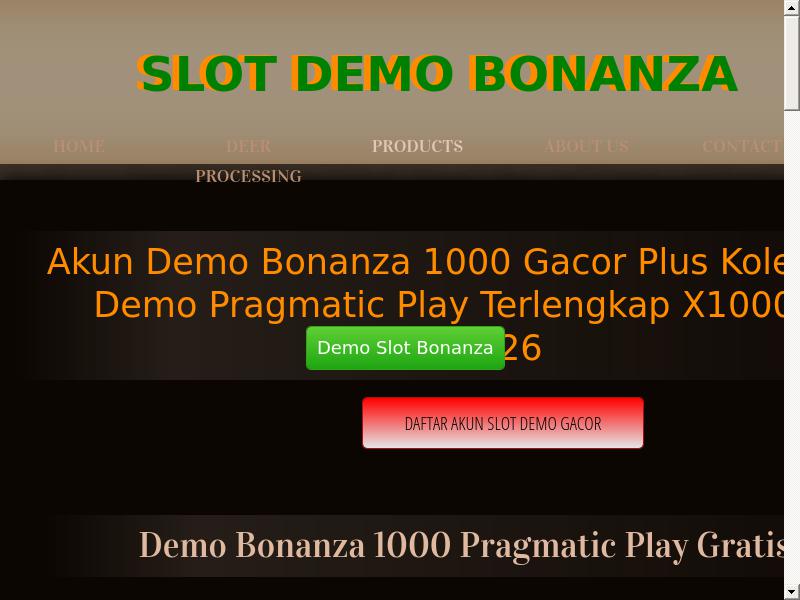 Law Offices of Jack A. Rounick, LLC - Norristown PA Lawyers