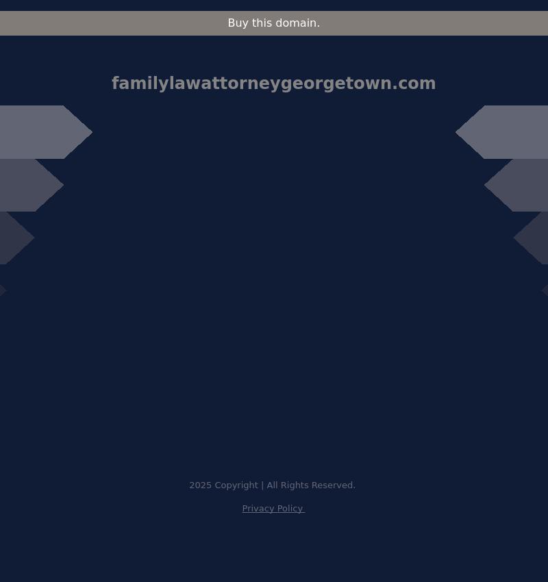 Law Offices of Kelley F. Whalen, P.C. - Georgetown TX Lawyers