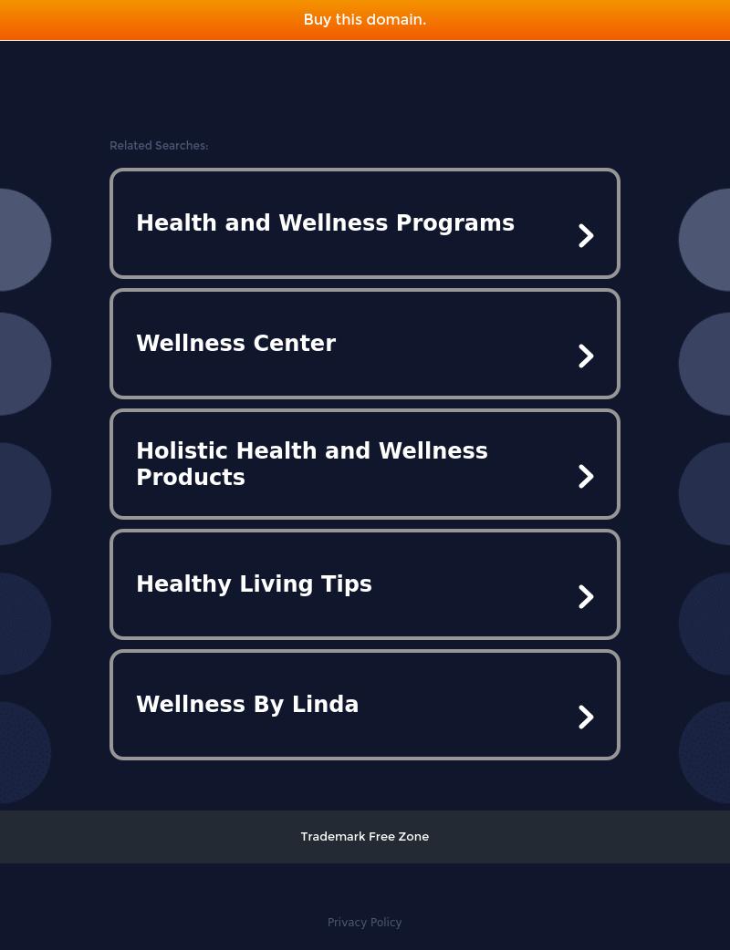 Law Offices of Linda S. Gross - Santa Monica CA Lawyers