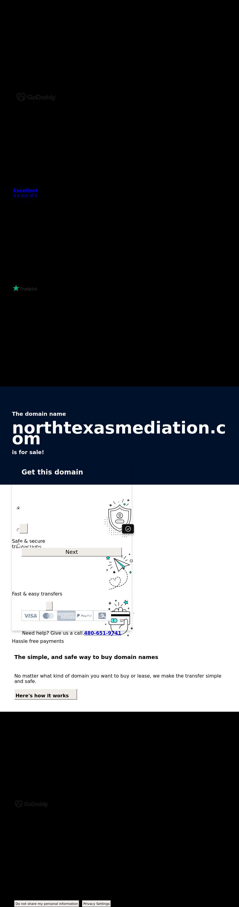 Law Offices of Stephanie A. Foster, P.C. - Arlington TX Lawyers