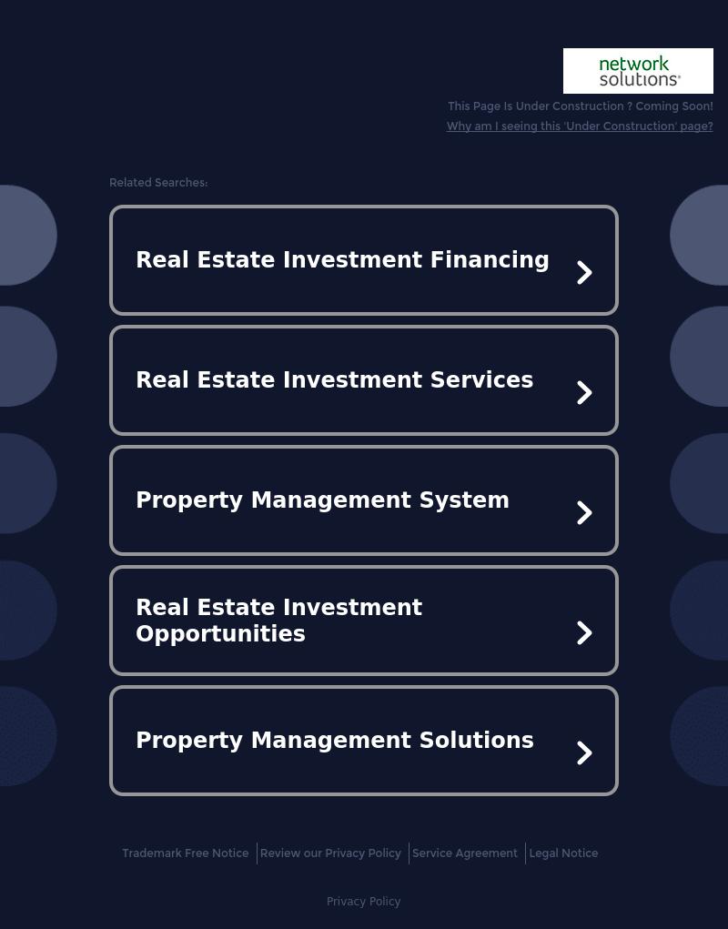 Law Offices of Thomas M. Polinger - Hermosa Beach CA Lawyers