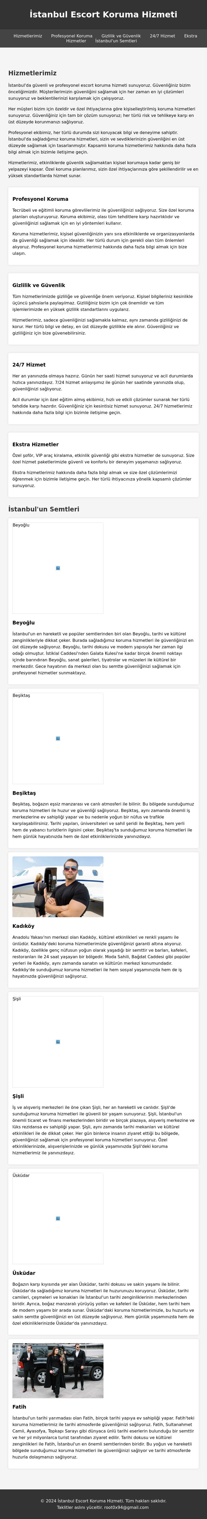 Michael R. Ek, Attorney at Law - Schaumburg IL Lawyers