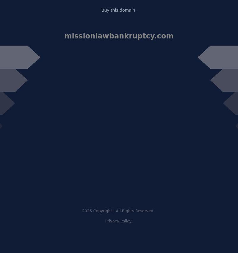 Mission Law Group - Los Angeles CA Lawyers