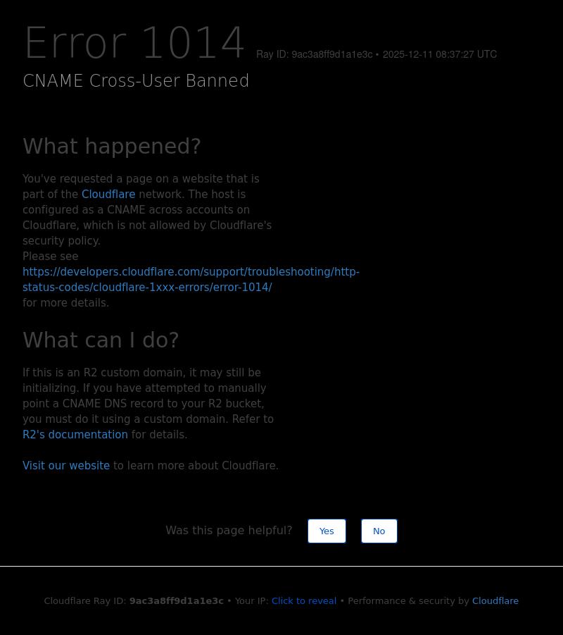 Morning Law Office LLC - Rushville IN Lawyers