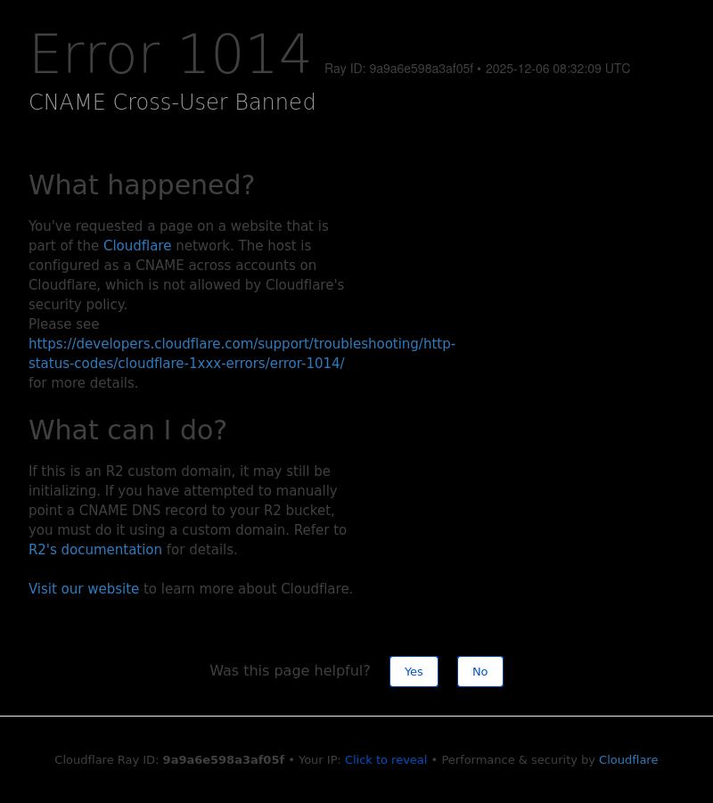 Paul M. Erspamer Law Offices, S.C. - Wauwatosa WI Lawyers