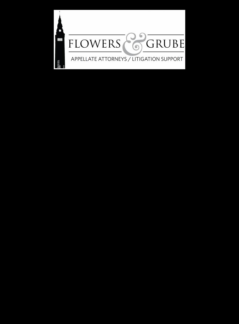 Paul W. Flowers Co. L.P.A. - Cleveland OH Lawyers