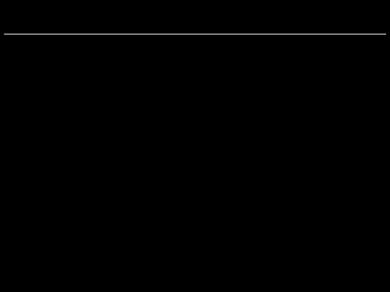 Rick Davis Attorney at Law - Bryan TX Lawyers