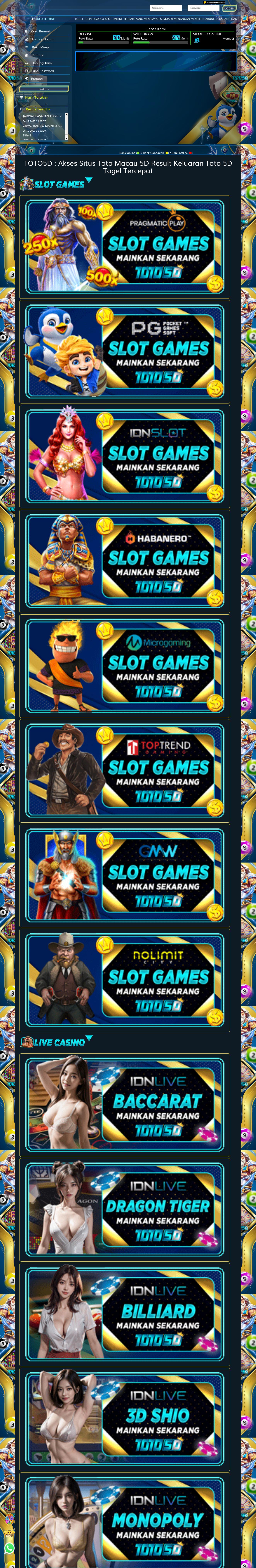 Robin Jill Schneider - Matawan NJ Lawyers