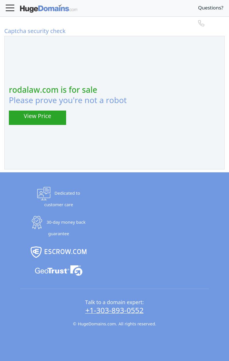 Roda Law, LLC - Lancaster PA Lawyers