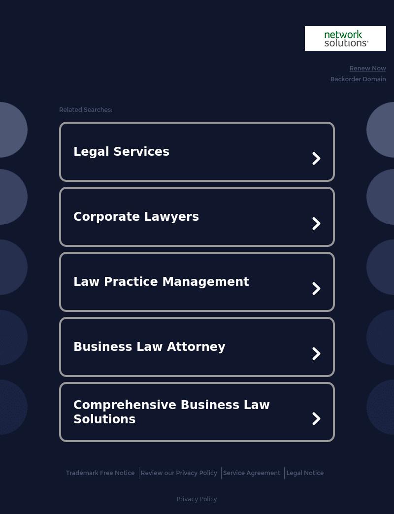 Sbrogna & Brunelle, LLP - Milton MA Lawyers