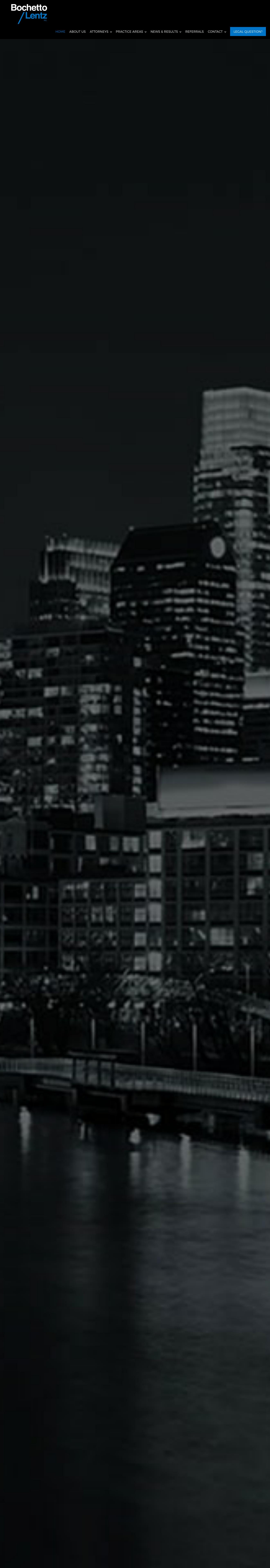 Seeger & Forbes - Lafayette IN Lawyers