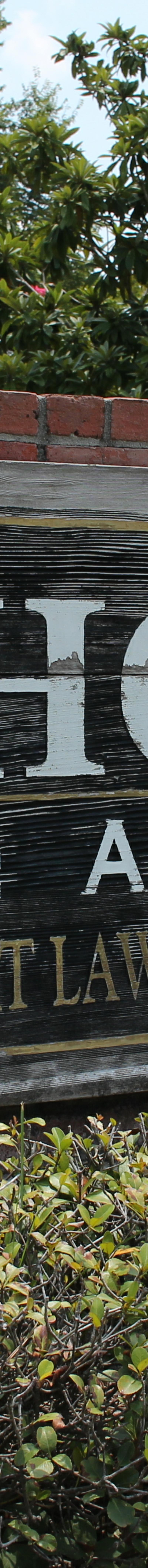 Shockey & Associates - Baton Rouge LA Lawyers