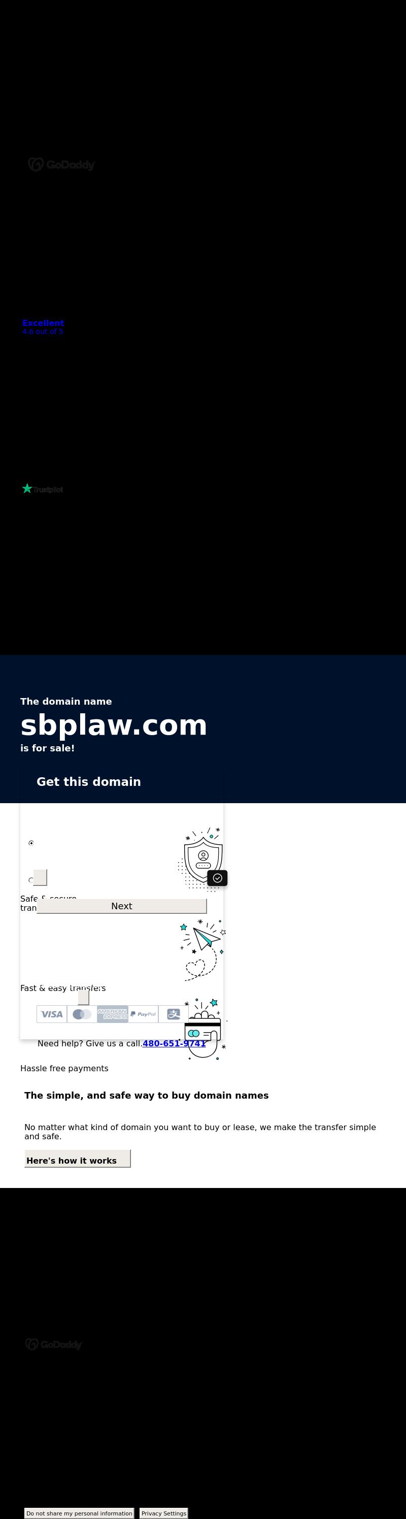 Simpson, Boyd & Powers, P.L.L.C. - Bridgeport TX Lawyers