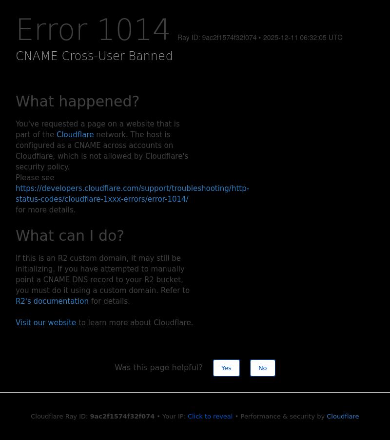 Stephen Kaplan, P.C. - Dallas TX Lawyers