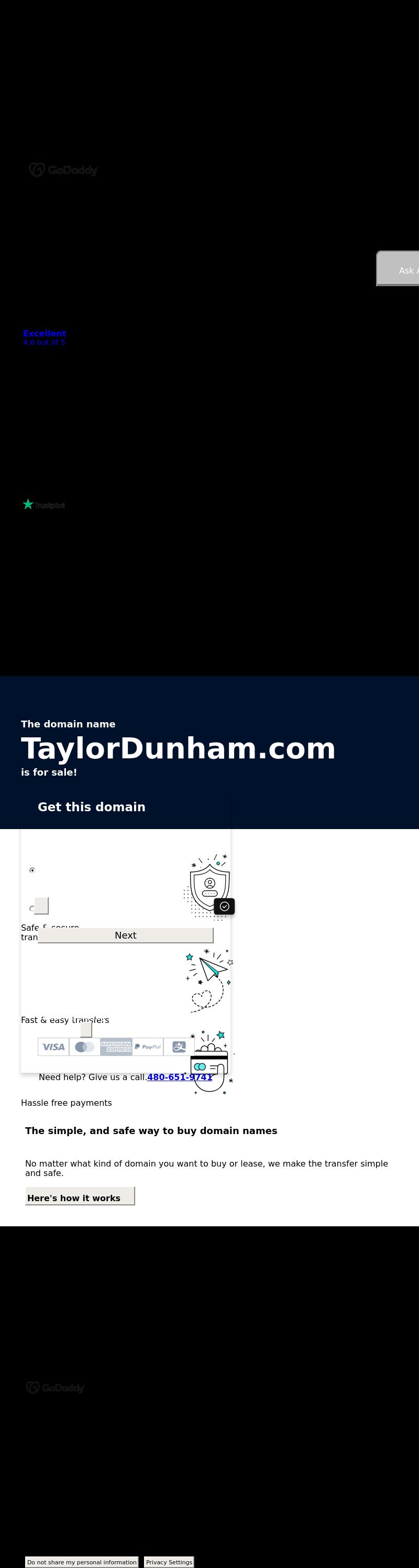 Taylor Dunham and Rodriguez LLP - Austin TX Lawyers