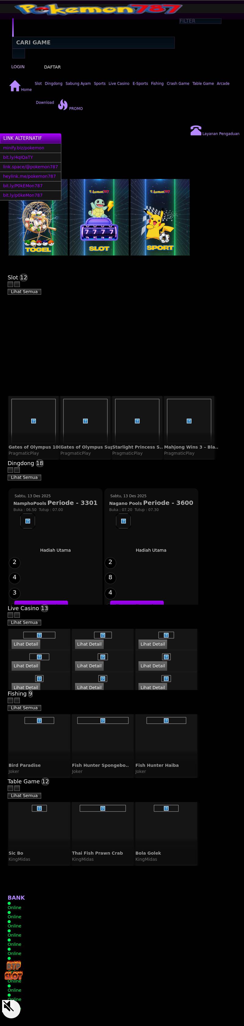 The Garling Law Firm, LLC - Brighton CO Lawyers