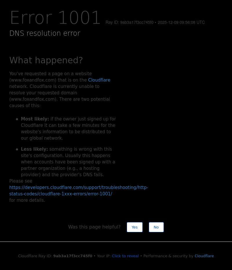 The Law Firm of Fox and Fox - Los Angeles CA Lawyers