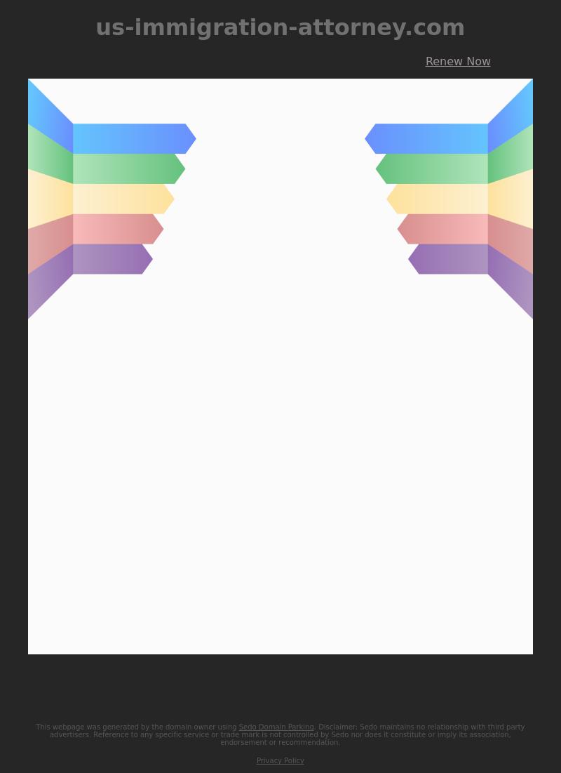 The Law Office of Ram M. Cheerath - Edison NJ Lawyers