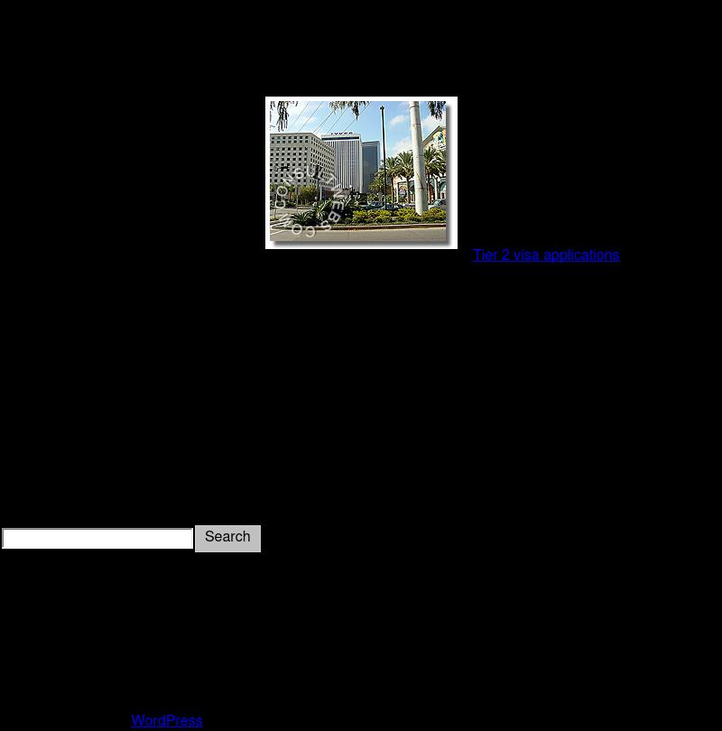 The Law Office of Sonja Augustine - Sherman Oaks CA Lawyers