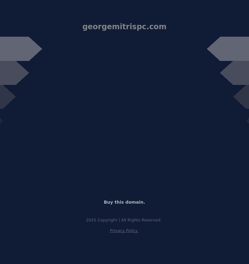 The Law Offices of George Mitris - Greece NY Lawyers