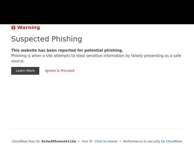 The Law Offices of Timothy L. Healy - Bellevue WA Lawyers