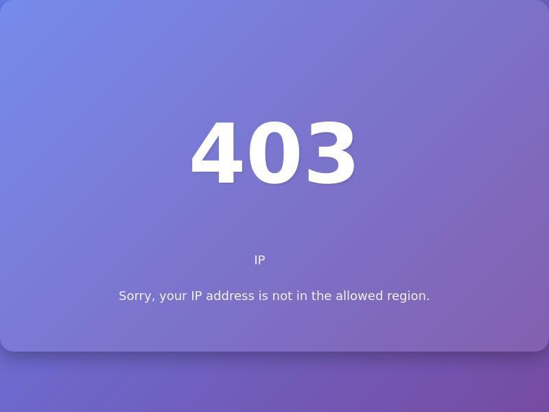 Tibor E. Major, Attorney at Law - Lakeport CA Lawyers