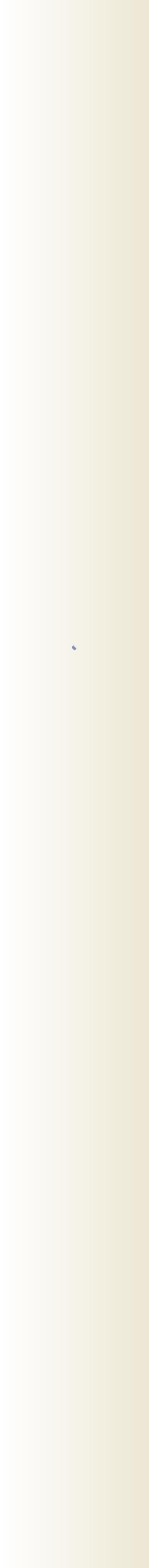 Zukowski, Bresenhan, Sinex & Petry, L.L.P. - Houston TX Lawyers