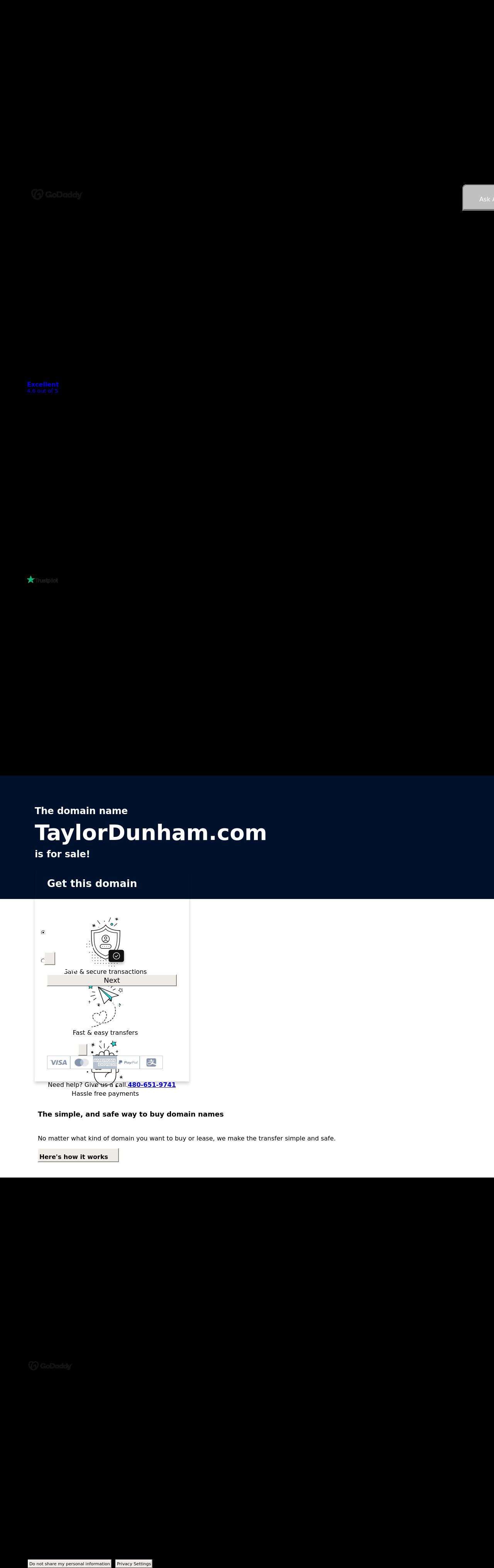 Taylor Dunham and Rodriguez LLP - Austin TX Lawyers