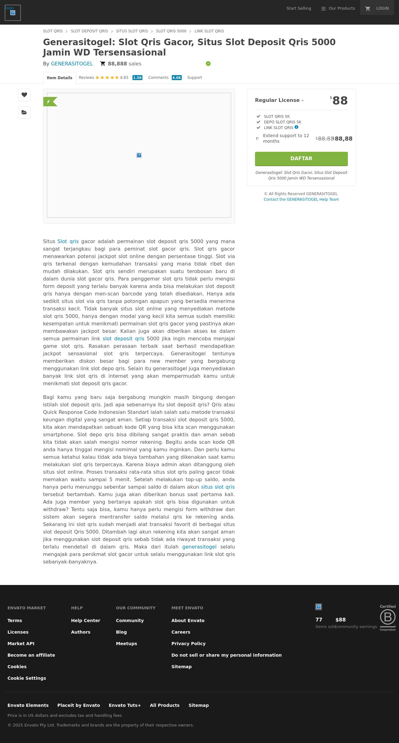 The Brewer Law Offices P.C. - Breckenridge CO Lawyers