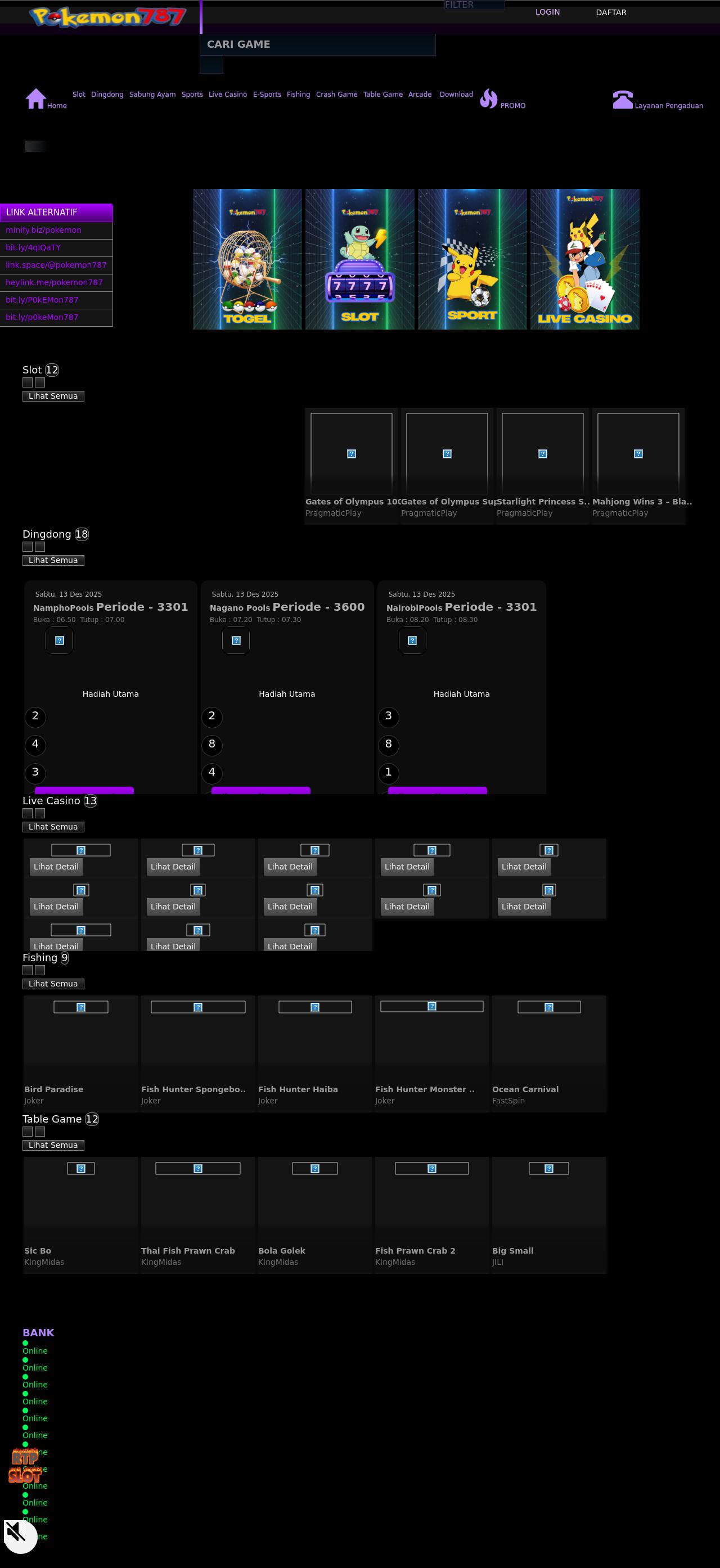 The Garling Law Firm, LLC - Brighton CO Lawyers