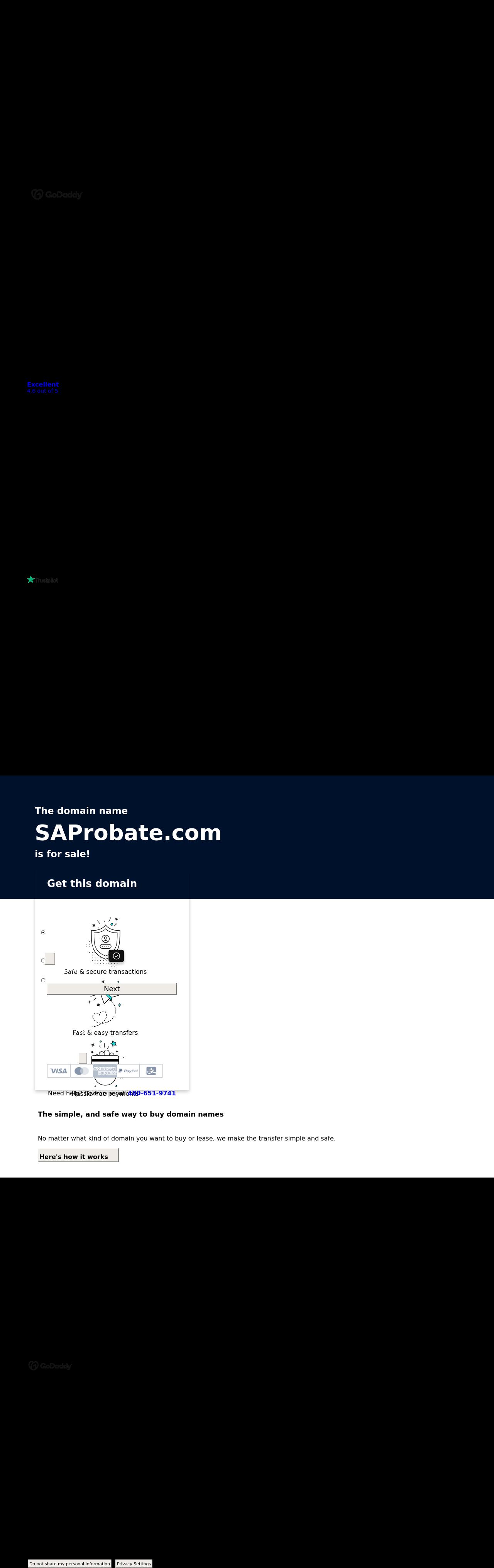 The J. Guerra Law Firm - San Antonio TX Lawyers