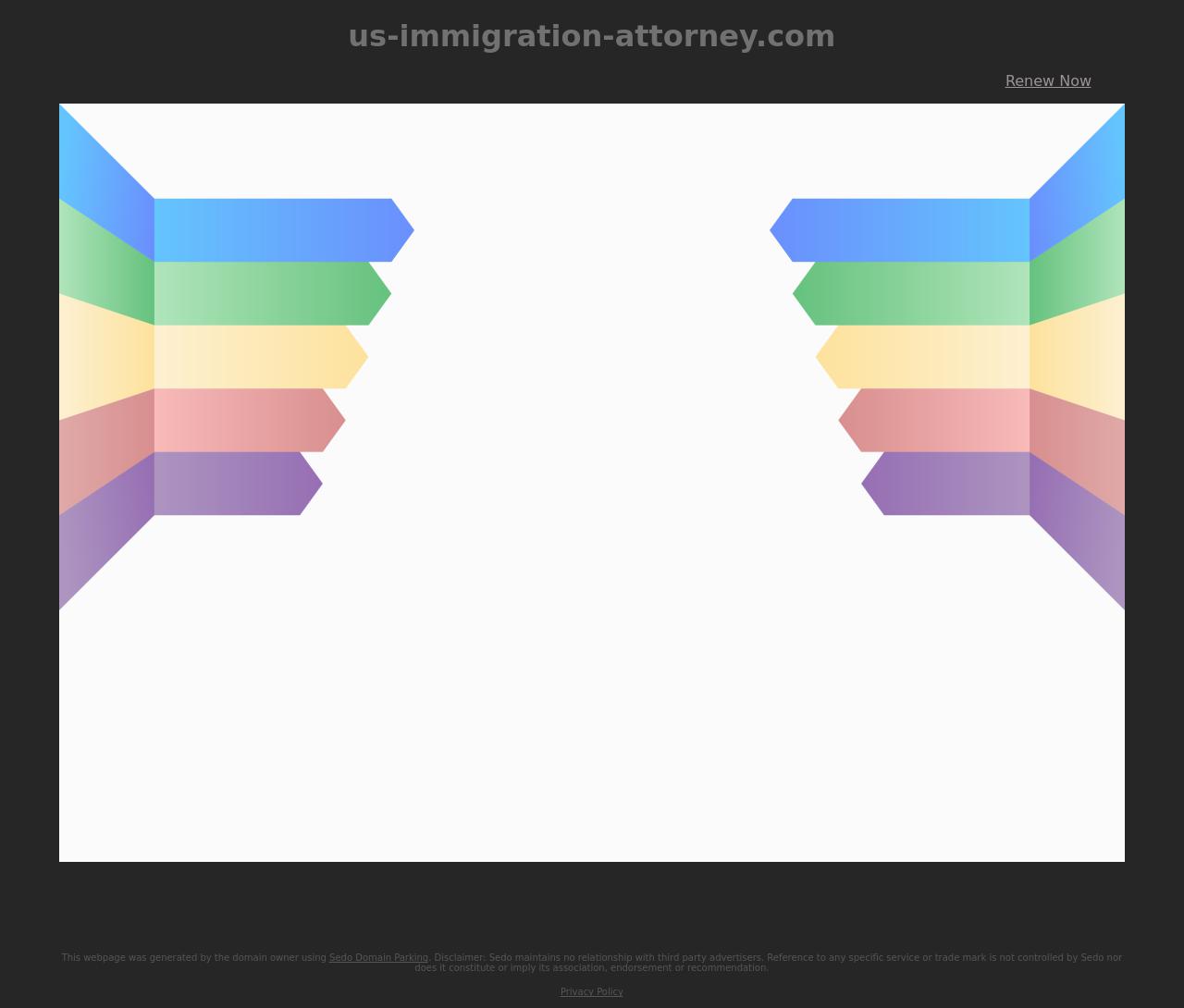 The Law Office of Ram M. Cheerath - Edison NJ Lawyers