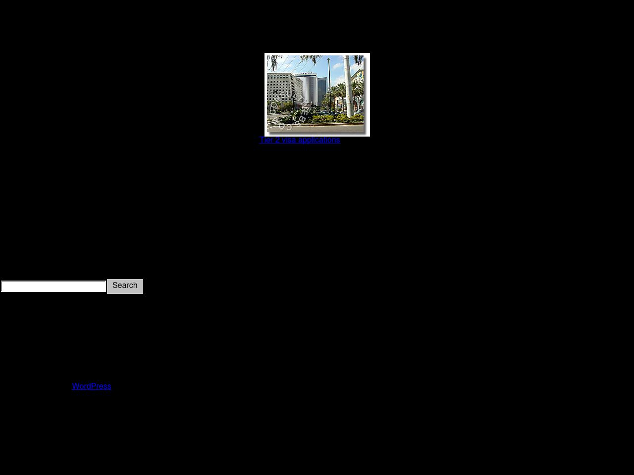 The Law Office of Sonja Augustine - Sherman Oaks CA Lawyers