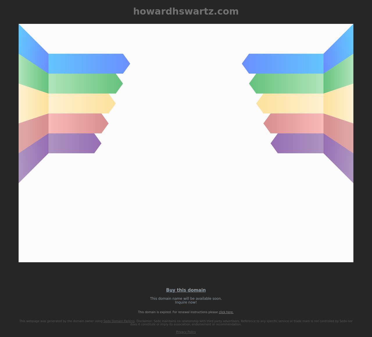 The Law Offices of Howard H. Swartz, P.C. - Andover MA Lawyers