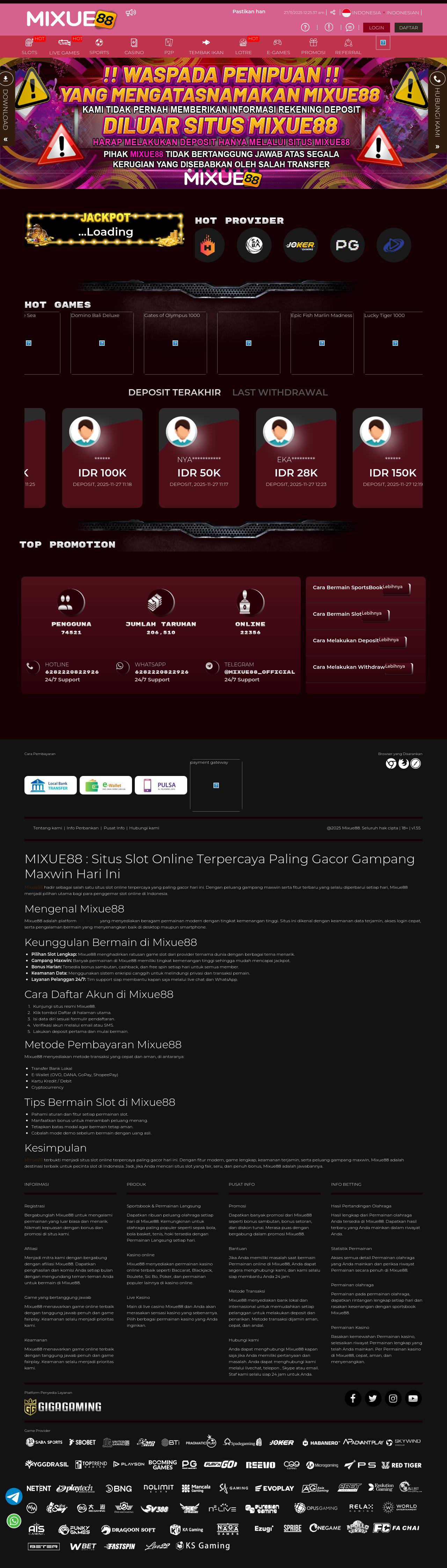 The Law Offices of Jesus Zuniga - Lancaster CA Lawyers