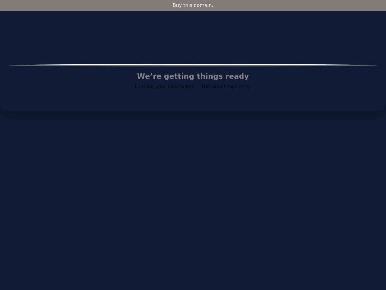 Thomsen Nybeck, P.A. - Bloomington MN Lawyers