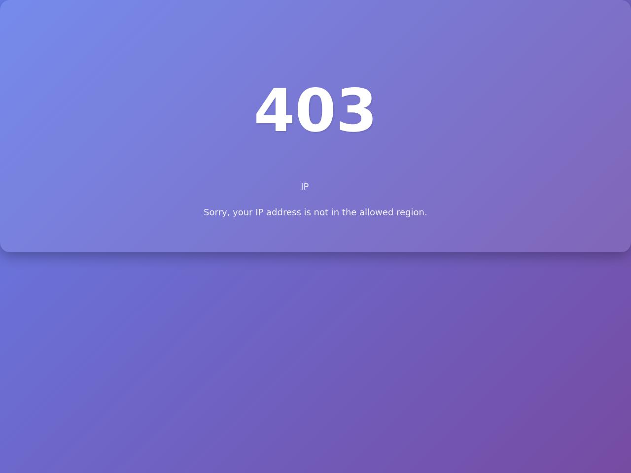 Tibor E. Major, Attorney at Law - Lakeport CA Lawyers