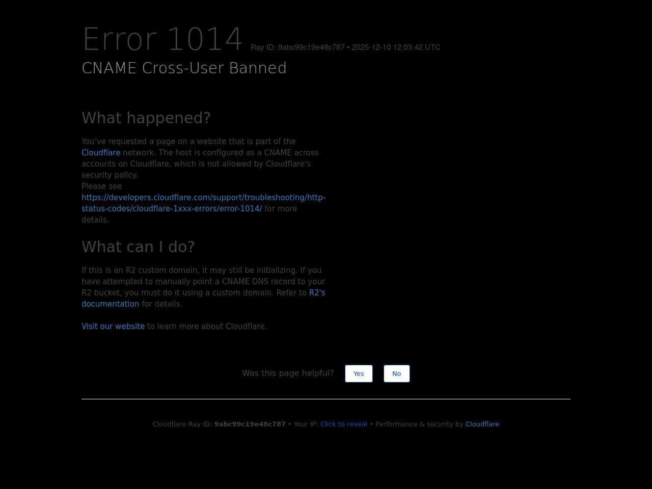 Vincent Law Offices, APLC - Crowley LA Lawyers