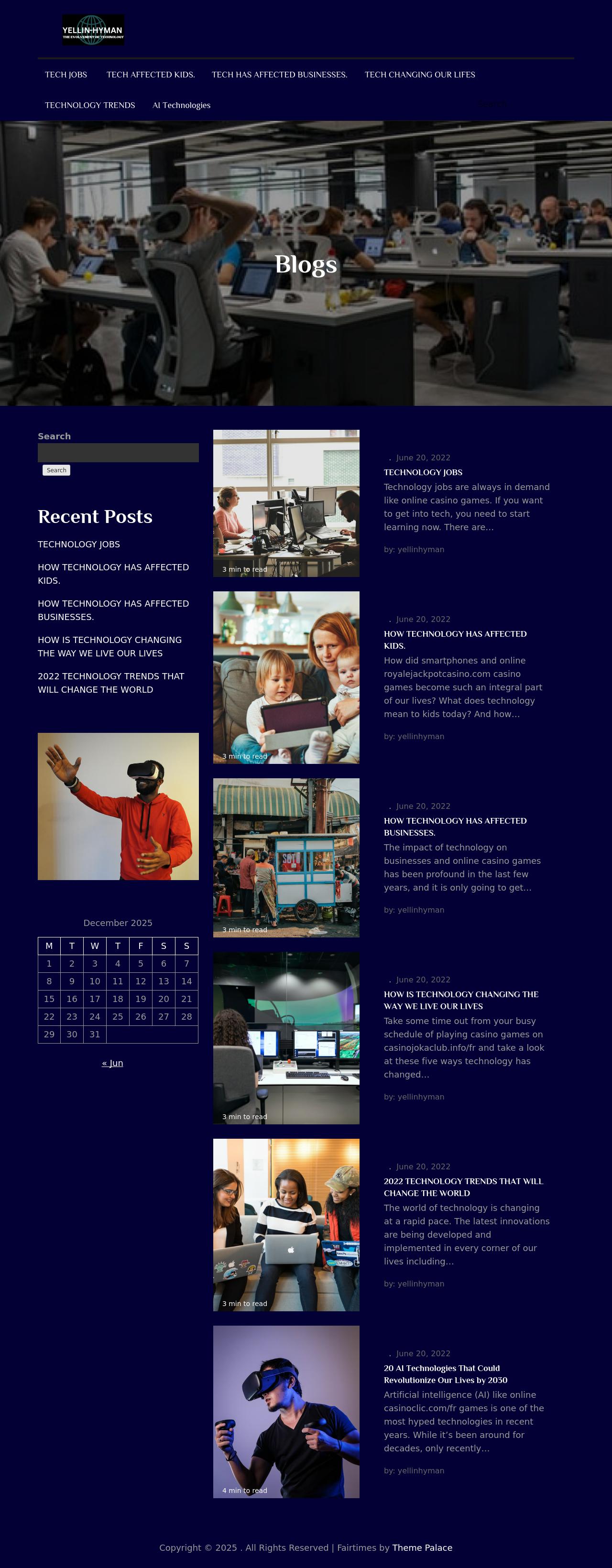 Yellin & Hyman, P.C. - Hyde Park MA Lawyers